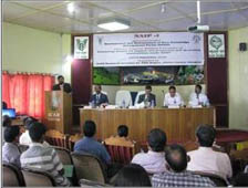 icarnehnaip-04-16-09-2013