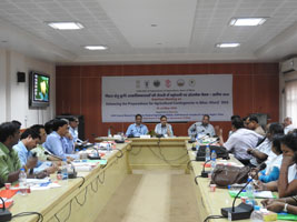 icarpatana-06-16062016