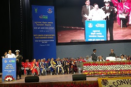 icarpgschool-02-2020.jpg