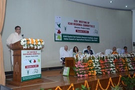 icarregionalcommittee-1