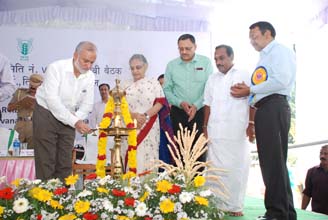 icarthur-02050052014