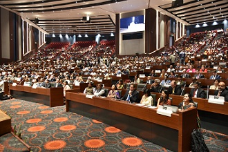 icas-09-18112019