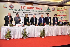 icdd-jodhpur-02