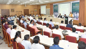 ifstranning-01-3000920189