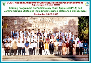 ifstranning-02-3000920189