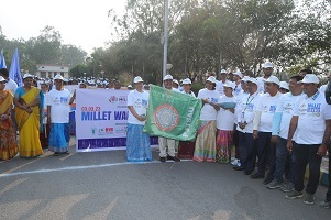 iimr-01-07032023_0.jpg