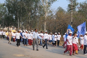 iimr-02-07032023_0.jpg