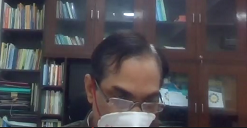 iimr-04-24092020.png