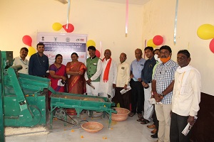 iimrkvk-0123122020.jpg