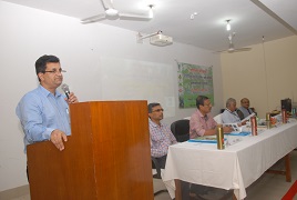 iinrg-02-04112019
