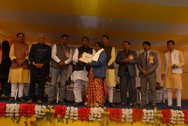 iinrg-02-19022020.jpg