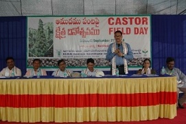 iior-01-01102018