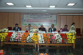 iior-01-02022017.jpg