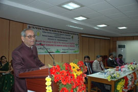iior-02-02022017.jpg