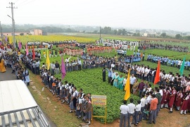 iior-02-06122019