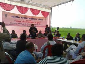 iipr-01-17022015.jpg