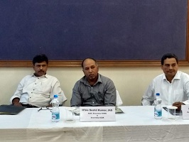 iiscwagra-01-24042019