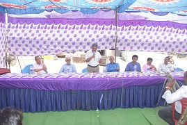 iisr0101102018