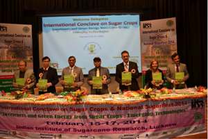 iisr02-21022014