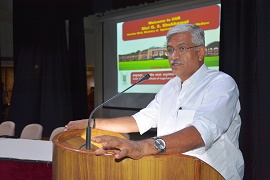 iisrlucknow-01-09102018