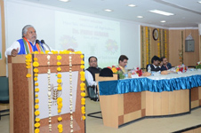 iiss-01-05022018.jpg