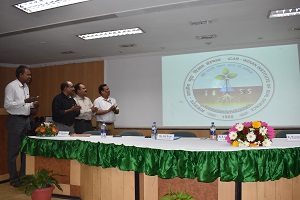 iiss-01-22072019