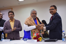 iiss-02-05022018.jpg