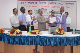 iiss-02-18042017.jpg