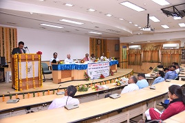 iisscbhopal-02-2019