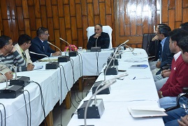 iisw-0128112019