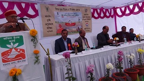 iiswc-01-061202018
