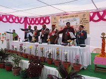 iiswc-02-061202018
