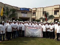 iivr-01-04102019