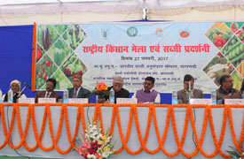 iivrkisan-02.jpg