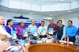 iiwm-01-24022020.jpg