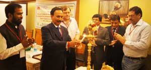 indo-US-workshop-06-02-2014-1-s