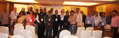 indo-US-workshop-06-02-2014-2-s