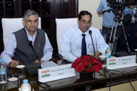 indo-africa-28-10-2015-1