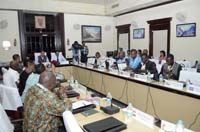 indo-africa-28-10-2015-3