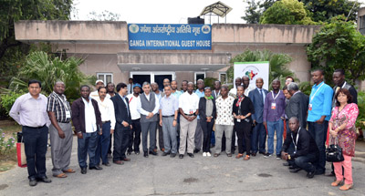 indo-africa-28-10-2015-4