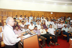 industry_day_crri