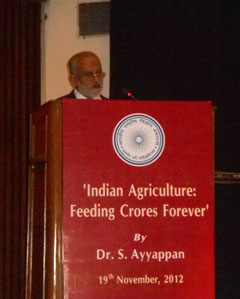 insa-dg-19-11-2012-1