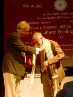 insa-dg-19-11-2012-2