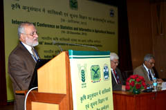 int-conf-informatics-statics-18-12-2012-2