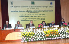 int-conf-informatics-statics-18-12-2012-3