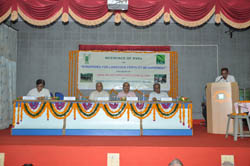 interface-gujarat-kvk-interface-2707-2012-1