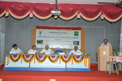 interface-gujarat-kvk-interface-2707-2012-2