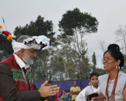 interface-meeting-nagaland-08-02-2011-1