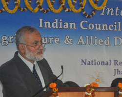 interface-meeting-nagaland-08-02-2011-2