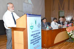 iptmnews-01-04-03-2013